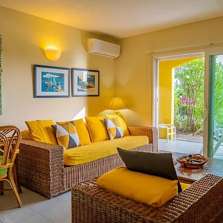 Bayview Condo